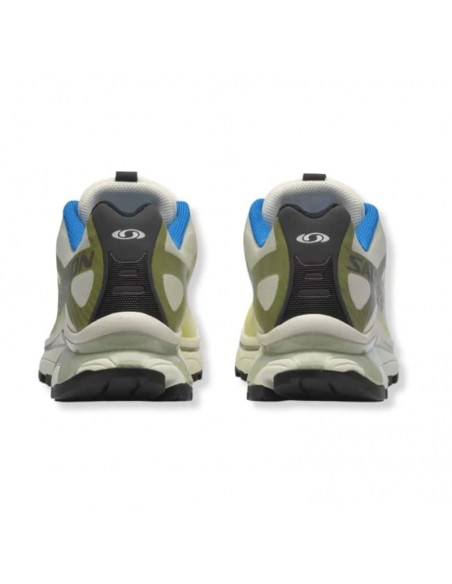 présentée portée de dos｜Magasin Homme Toulouse