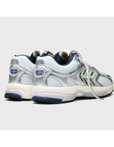 présentées portées de profil｜Magasin Homme Toulouse