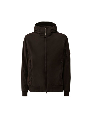 C.P Company - Shell-R Hooded Lens...