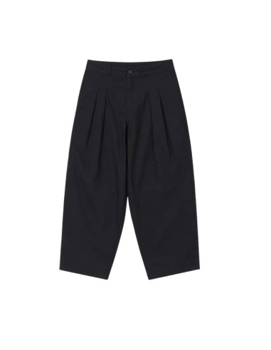 Pantalon Aira Black Homme Last Call For présenté de face|Boutique Homme Toulouse Pantalon Aira Black Homme Last Call For présenté de face|Boutique Homme Toulouse