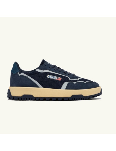 Sneakers Wildpace Low Endragon Mesh Et Daim Bluette Homme Autry résentées portées de face|Magasin Homme Toulouse Sneakers Wildpace Low Endragon Mesh Et Daim Bluette Homme Autry résentées portées de face|Magasin Homme Toulouse
