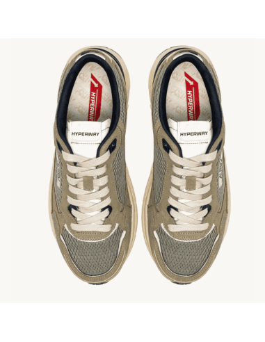 Basket Hyperway En Daim Et Mesh Silver Sage Et Spa Blue Homme Autry présentée de haut|Magasin Homme Toulouse Basket Hyperway En Daim Et Mesh Silver Sage Et Spa Blue Homme Autry présentée de haut|Magasin Homme Toulouse