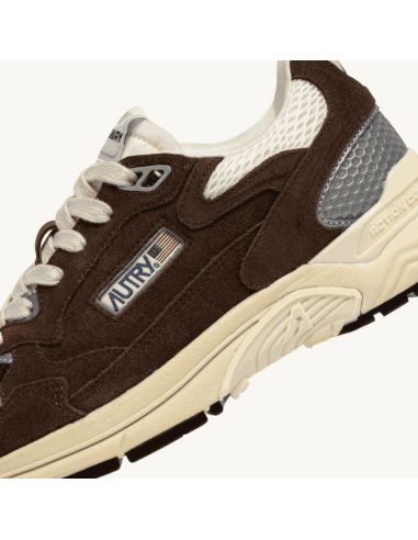 zoom sur le logo|Magasin Homme Toulouse zoom sur le logo|Magasin Homme Toulouse