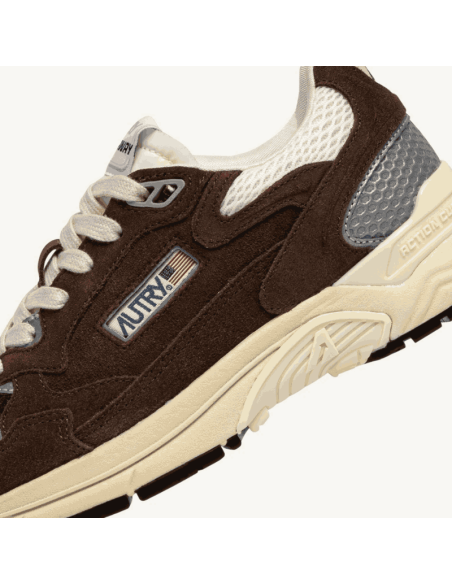 zoom sur le logo｜Magasin Homme Toulouse
