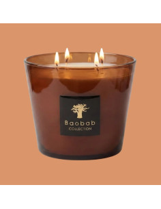 Classique Cuir De Russie Homme Baobab Collection présentée de face｜Magasin Homme Toulouse