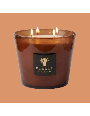Classique Cuir De Russie Homme Baobab Collection présentée de face|Magasin Homme Toulouse Classique Cuir De Russie Homme Baobab Collection présentée de face|Magasin Homme Toulouse