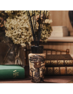 Diffuseur Mankono Homme Baobab Collection présenté de face｜Magasin Homme Toulouse 2