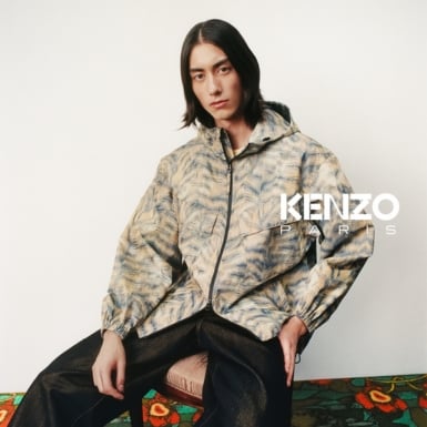 kenzo-collection-printemps-&eacute;t&eacute;-2026-pour-homme-soulery-toulouse