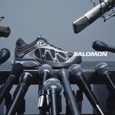salomon-sneakers-collection-printemps-&eacute;t&eacute;-2026-pour-homme-toulouse-soulery