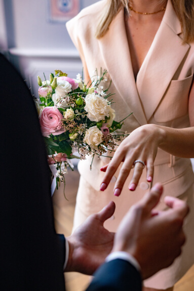 Accessoire de c&eacute;r&eacute;monie toulouse