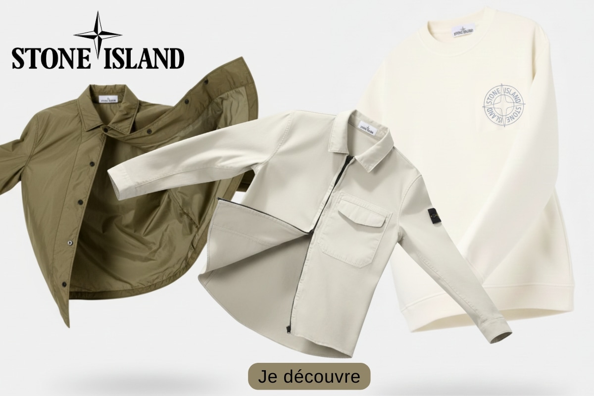 Magasin de vtements pour hommes  Toulouse
