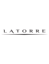 latorre